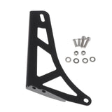 Max For BMW R NINE T R9T 14-16 MUFFLER BRACKET KIT MOTORCYCLE EXHAUST HANGER
