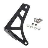 Max For BMW R NINE T R9T 14-16 MUFFLER BRACKET KIT MOTORCYCLE EXHAUST HANGER