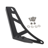 Max For BMW R NINE T R9T 14-16 MUFFLER BRACKET KIT MOTORCYCLE EXHAUST HANGER