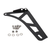 Max For BMW R NINE T R9T 14-16 MUFFLER BRACKET KIT MOTORCYCLE EXHAUST HANGER