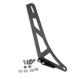 Max For BMW R NINE T R9T 14-16 MUFFLER BRACKET KIT MOTORCYCLE EXHAUST HANGER