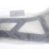 Max For BMW R NINE T R9T 14-16 MUFFLER BRACKET KIT MOTORCYCLE EXHAUST HANGER