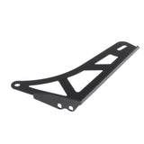 Max For BMW R NINE T R9T 14-16 MUFFLER BRACKET KIT MOTORCYCLE EXHAUST HANGER