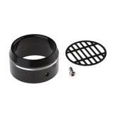 Max Maxb Motorcycle ATV Air Intake Filter Mesh Cover For BMW R Nine T R9T 2014-2017