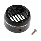 Max Maxb Motorcycle ATV Air Intake Filter Mesh Cover For BMW R Nine T R9T 2014-2017