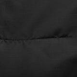 Max Maxb Motorcycle Cover waterproof Heavy Duty for Winter Snow Rain Black L