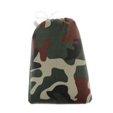 Max Maxb Motorcycle Cover waterproof Heavy Duty for Winter Snow Rain Camouflage XXL