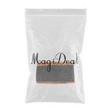 Max Maxb Motorcycle Cover waterproof Heavy Duty for Winter Snow Rain Orange XXXXL
