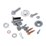 Max Maxb Bolt Hardware