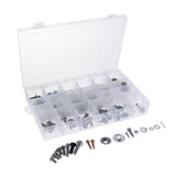 Max Maxb Bolt Hardware