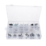 Max Maxb Bolt Hardware
