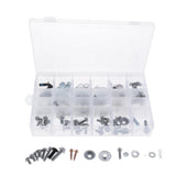 Max Maxb Bolt Hardware