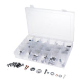 Max Maxb Bolt Hardware