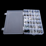 Max Maxb Bolt Hardware