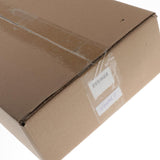 Max Maxb Motorcycle Left Right Side Battery Protector for Harley Sportster 883 1200