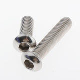 Max Maxb CNC Rear Brake Caliper Guard Protector Cover For YAMAHA YZ 125 2006-2018