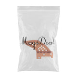 Max Maxb CNC Rear Brake Caliper Guard Protector Cover for KTM EXC  & SX-F 250-350