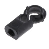 Max Maxb FOR YAMAHA OEM Link Joint 2 6H1-41237-00-00 1984 and Newer 6...Z 300 Engines