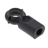 Max Maxb FOR YAMAHA OEM Link Joint 2 6H1-41237-00-00 1984 and Newer 6...Z 300 Engines