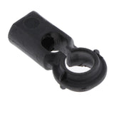 Max Maxb FOR YAMAHA OEM Link Joint 2 6H1-41237-00-00 1984 and Newer 6...Z 300 Engines