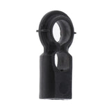 Max Maxb FOR YAMAHA OEM Link Joint 2 6H1-41237-00-00 1984 and Newer 6...Z 300 Engines