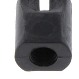Max Maxb FOR YAMAHA OEM Link Joint 2 6H1-41237-00-00 1984 and Newer 6...Z 300 Engines