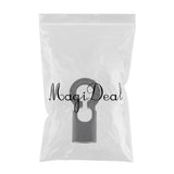 Max Maxb FOR YAMAHA OEM Link Joint 2 6H1-41237-00-00 1984 and Newer 6...Z 300 Engines