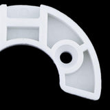 Maxbell Outboard Plastic Plate Lock For Yamaha 703 series Outboard Remote Control