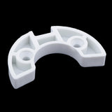 Maxbell Outboard Plastic Plate Lock For Yamaha 703 series Outboard Remote Control