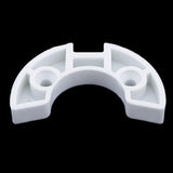 Maxbell Outboard Plastic Plate Lock For Yamaha 703 series Outboard Remote Control