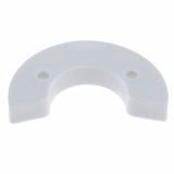 Maxbell Outboard Plastic Plate Lock For Yamaha 703 series Outboard Remote Control