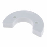 Maxbell Outboard Plastic Plate Lock For Yamaha 703 series Outboard Remote Control