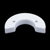 Maxbell Outboard Plastic Plate Lock For Yamaha 703 series Outboard Remote Control