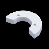 Maxbell Outboard Plastic Plate Lock For Yamaha 703 series Outboard Remote Control