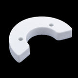 Maxbell Outboard Plastic Plate Lock For Yamaha 703 series Outboard Remote Control