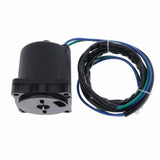 Max Maxb NEW TILT TRIM MOTOR For TOHATSU Outboard Motor Parts 3E0-77180 2 Wires