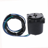 Max Maxb NEW TILT TRIM MOTOR For TOHATSU Outboard Motor Parts 3E0-77180 2 Wires