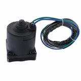 Max Maxb NEW TILT TRIM MOTOR For TOHATSU Outboard Motor Parts 3E0-77180 2 Wires