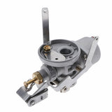 Maxbell 3F0-03100-4 Carburetor Assembly for Tohatsu 2.5H 3.5HP 2 Stroke Boat Motor