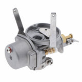 Maxbell 3F0-03100-4 Carburetor Assembly for Tohatsu 2.5H 3.5HP 2 Stroke Boat Motor