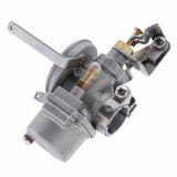 Maxbell 3F0-03100-4 Carburetor Assembly for Tohatsu 2.5H 3.5HP 2 Stroke Boat Motor