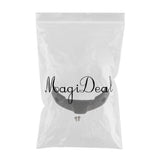 Max Maxb For Ducati 696 796 M1100 Gauge Housing Instrument Cover Instrument Case