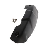 Max Maxb For Ducati 696 796 M1100 Gauge Housing Instrument Cover Instrument Case