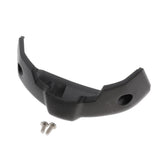 Max Maxb For Ducati 696 796 M1100 Gauge Housing Instrument Cover Instrument Case