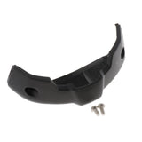 Max Maxb For Ducati 696 796 M1100 Gauge Housing Instrument Cover Instrument Case