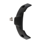 Max Maxb For Ducati 696 796 M1100 Gauge Housing Instrument Cover Instrument Case