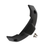 Max Maxb For Ducati 696 796 M1100 Gauge Housing Instrument Cover Instrument Case