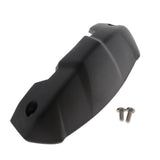 Max Maxb For Ducati 696 796 M1100 Gauge Housing Instrument Cover Instrument Case