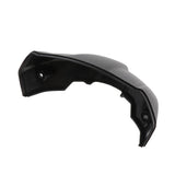 Max Maxb For Ducati 696 796 M1100 Gauge Housing Instrument Cover Instrument Case