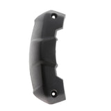 Max Maxb For Ducati 696 796 M1100 Gauge Housing Instrument Cover Instrument Case